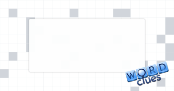 “— Lucy” Crossword Clue