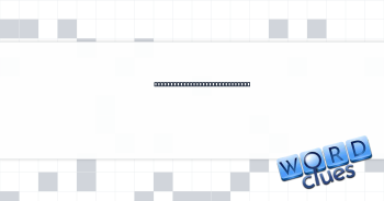 Lucy's friend on "I Love Lucy" Crossword Clue