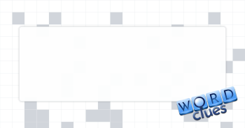 Lucy’s neighbor Crossword Clue