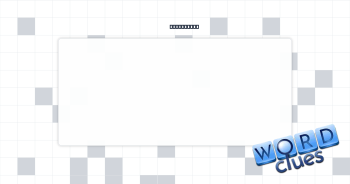 Lucy’s pal Crossword Clue