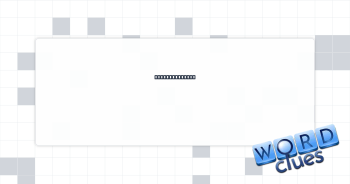 Lucy’s partner Crossword Clue