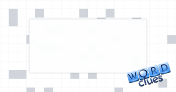 Ludicrous Crossword Clue
