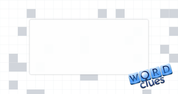 Luggage ID Crossword Clue