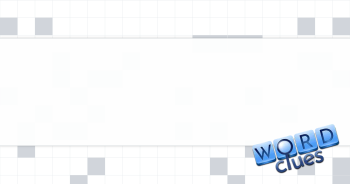 Luggage-screening gp. Crossword Clue