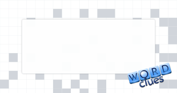 Lugged around Crossword Clue