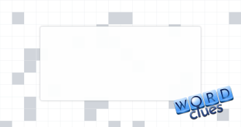 Lugged Crossword Clue