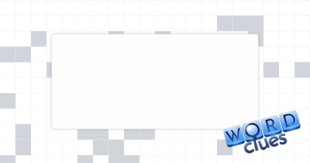 Lugs Crossword Clue
