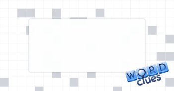 Lugubrious Crossword Clue