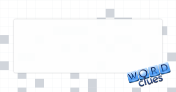 Luigi’s brother Crossword Clue