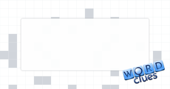Luke's sister Crossword Clue