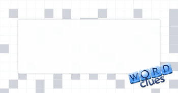 Lullaby opener Crossword Clue
