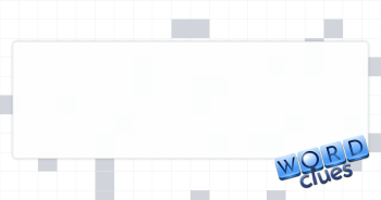 Lumber camp tools Crossword Clue