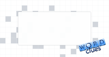 Lumberjack Crossword Clue