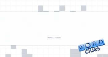 Lumberjacks' competition Crossword Clue