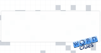 Lumberjack's sport Crossword Clue