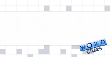 Lumberjacks swing them Crossword Clue