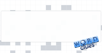 Lumberjacks' tools Crossword Clue