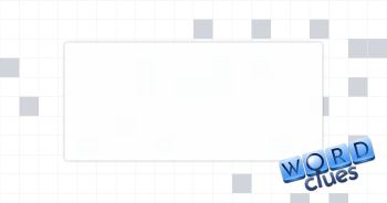 Lumbers Crossword Clue