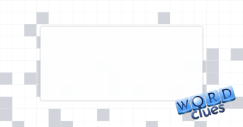 Lummoxes Crossword Clue
