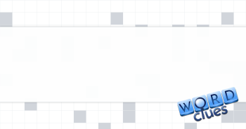 Lump in one's throat Crossword Clue