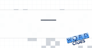 Lunar eclipse object Crossword Clue