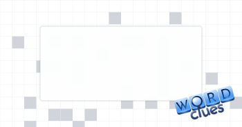 Lunar stage Crossword Clue