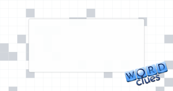 Lunatic Crossword Clue