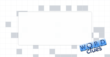Lunch, e.g. Crossword Clue