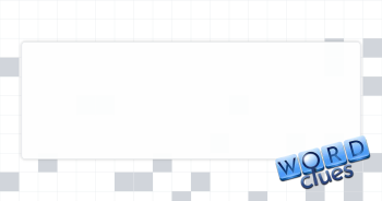 Lunch hour, e.g. Crossword Clue
