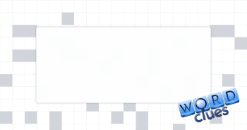 🐺🐺🐺 lunch Crossword Clue