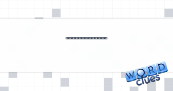Lunchbox favorite, familiarly Crossword Clue