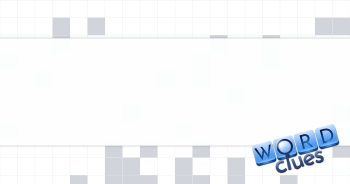 Lunchroom, informally Crossword Clue