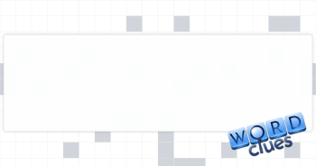 Lunchtime for many Crossword Clue
