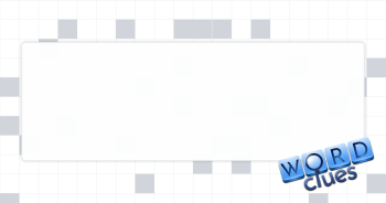 Lunchtime, often Crossword Clue