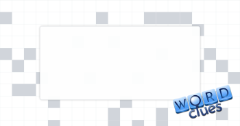 Lunes, e.g. Crossword Clue