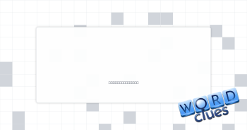 Lunged (for) Crossword Clue