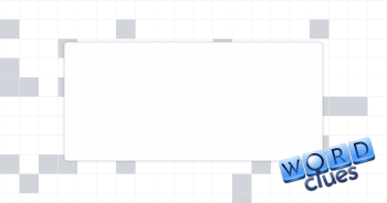 Lungful Crossword Clue