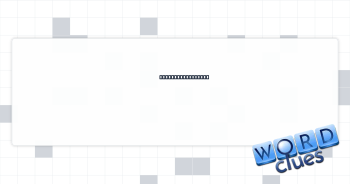 Lure into a crime Crossword Clue