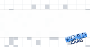 Lure into a sting operation Crossword Clue