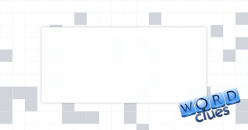 Lured in Crossword Clue