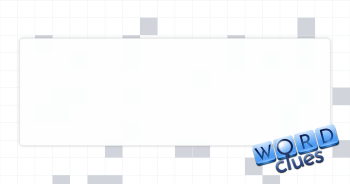 Lured into crime Crossword Clue