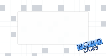 Lured Crossword Clue