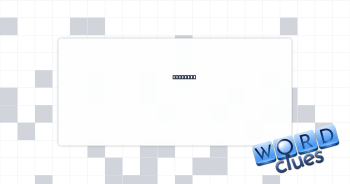 Lures in Crossword Clue