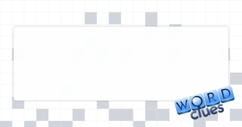 Lusaka's country Crossword Clue
