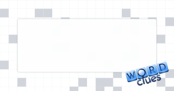 Lusty reaction Crossword Clue