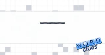 ___ Luther King, Jr. Memorial Crossword Clue