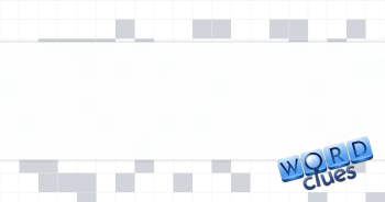 Luxuriate in a bathtub Crossword Clue