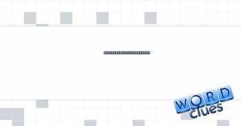 Luxurious cotton fabric Crossword Clue