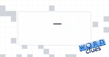 Luxurious Crossword Clue