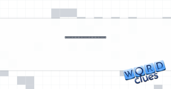 Luxury boat for a millionaire Crossword Clue